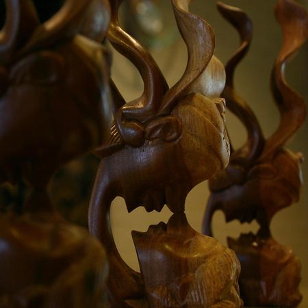 Hotel Rurika Izu  Zewnętrze zdjęcie