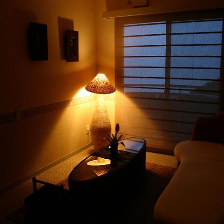 Hotel Rurika Izu  Zewnętrze zdjęcie