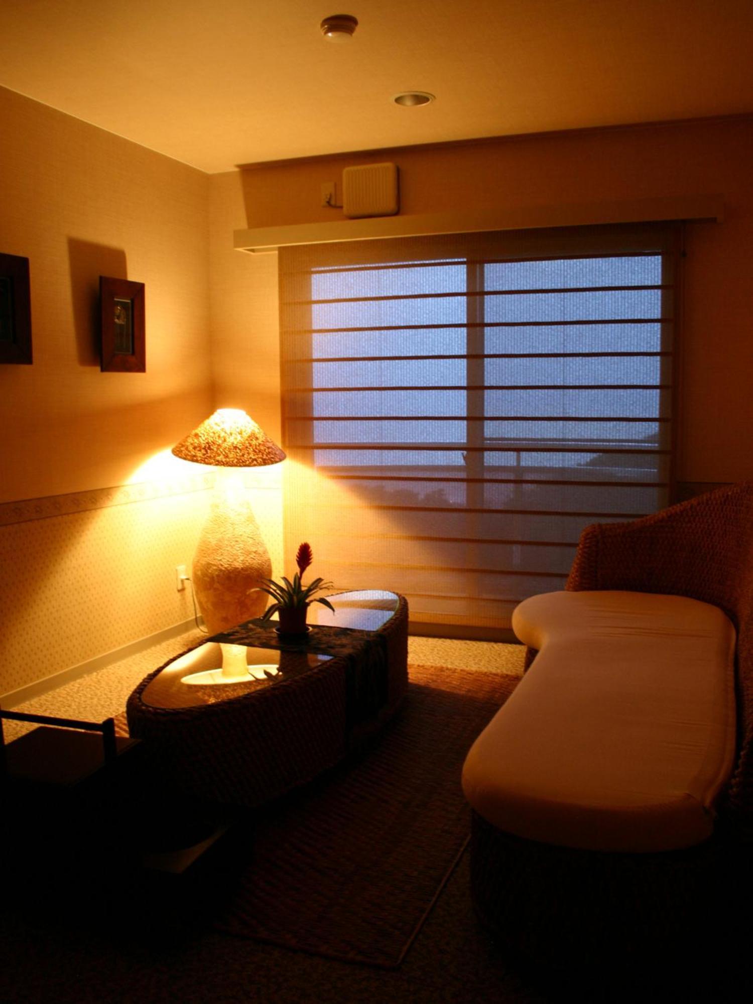 Hotel Rurika Izu  Zewnętrze zdjęcie