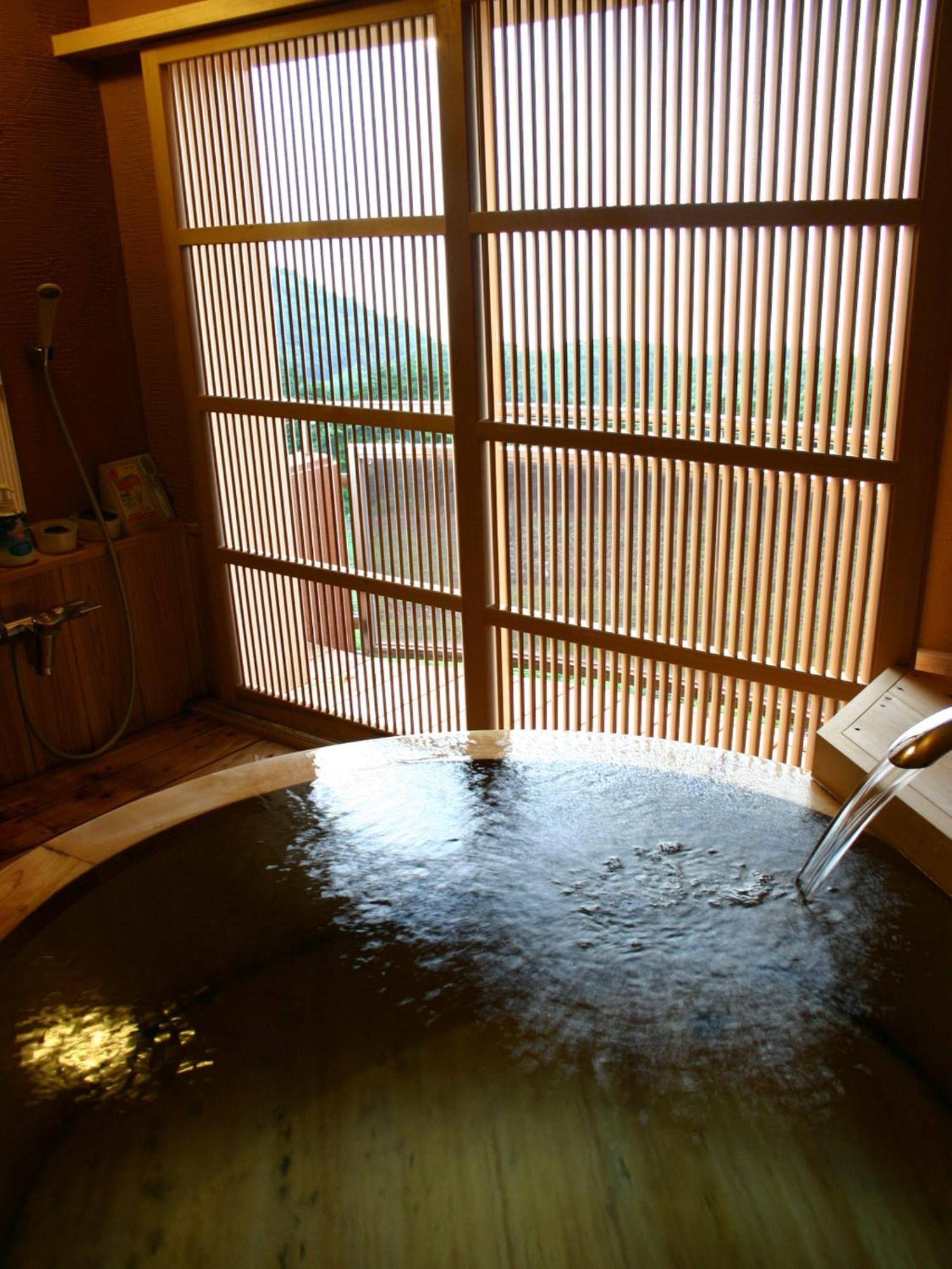 Hotel Rurika Izu  Zewnętrze zdjęcie