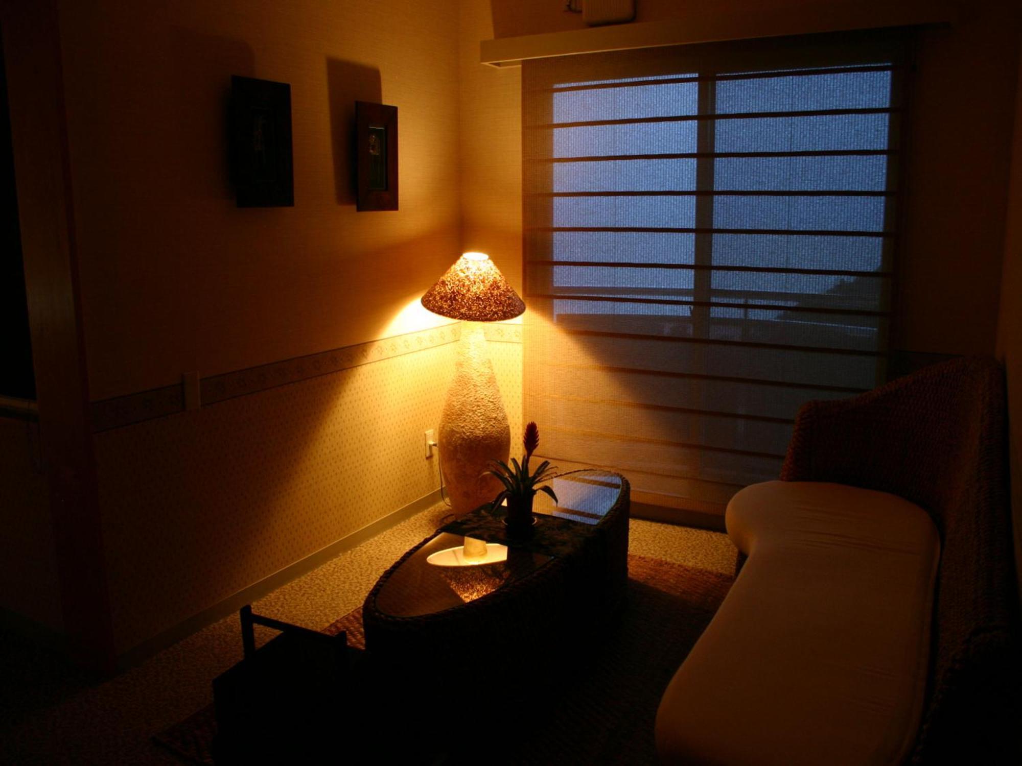 Hotel Rurika Izu  Zewnętrze zdjęcie