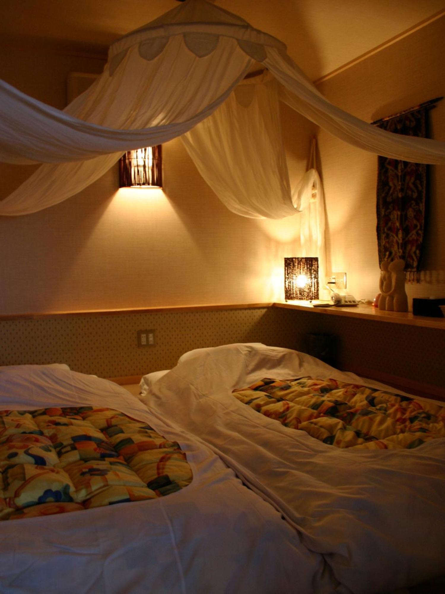 Hotel Rurika Izu  Zewnętrze zdjęcie