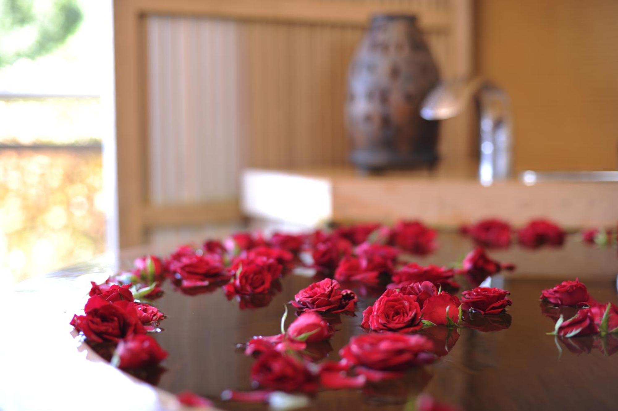 Hotel Rurika Izu  Zewnętrze zdjęcie