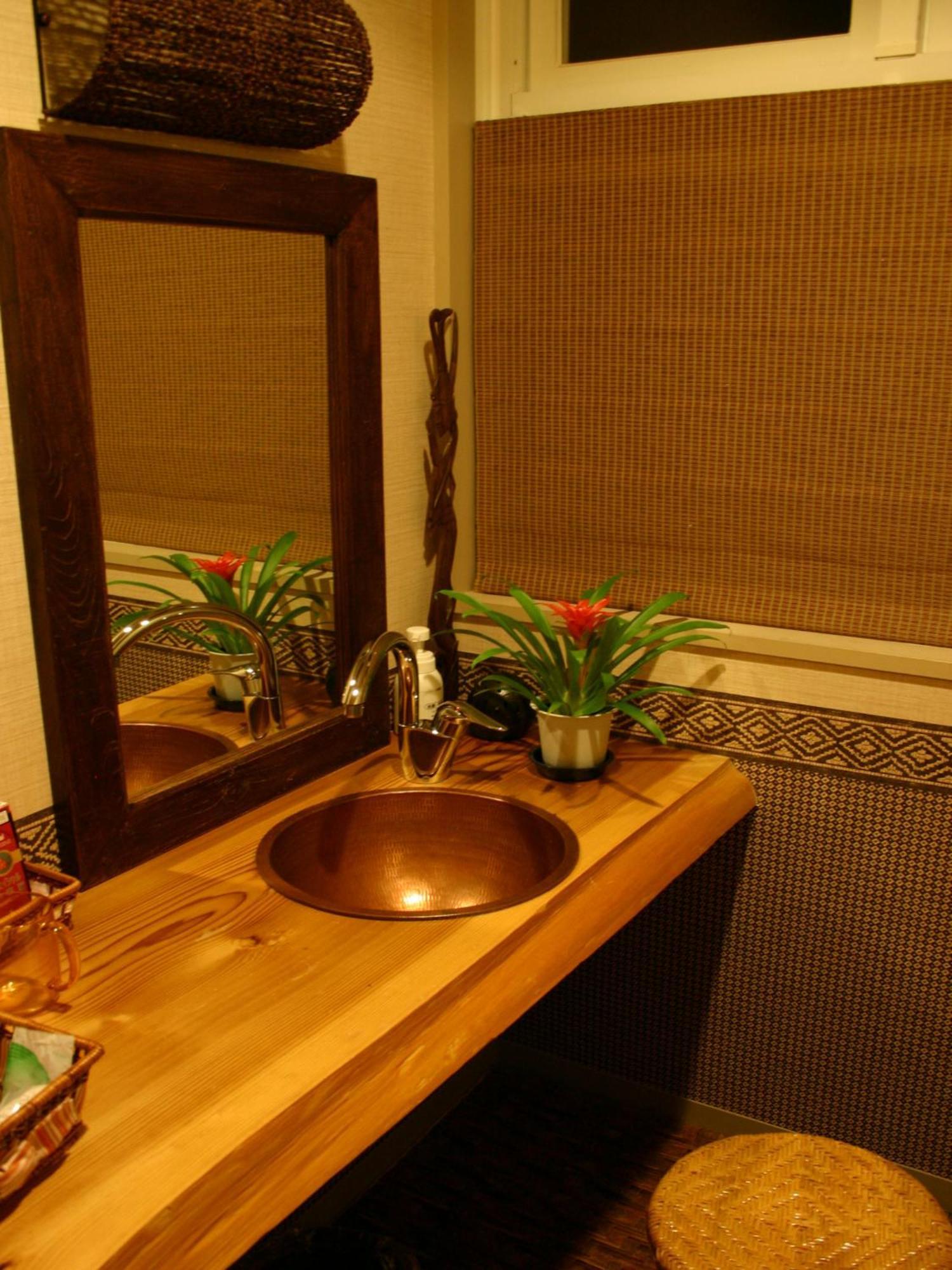 Hotel Rurika Izu  Zewnętrze zdjęcie