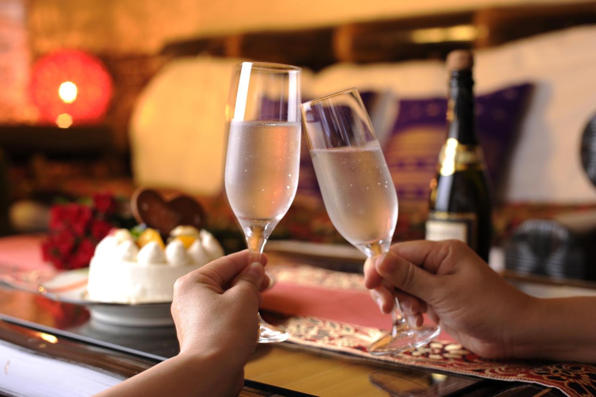 Hotel Rurika Izu  Zewnętrze zdjęcie