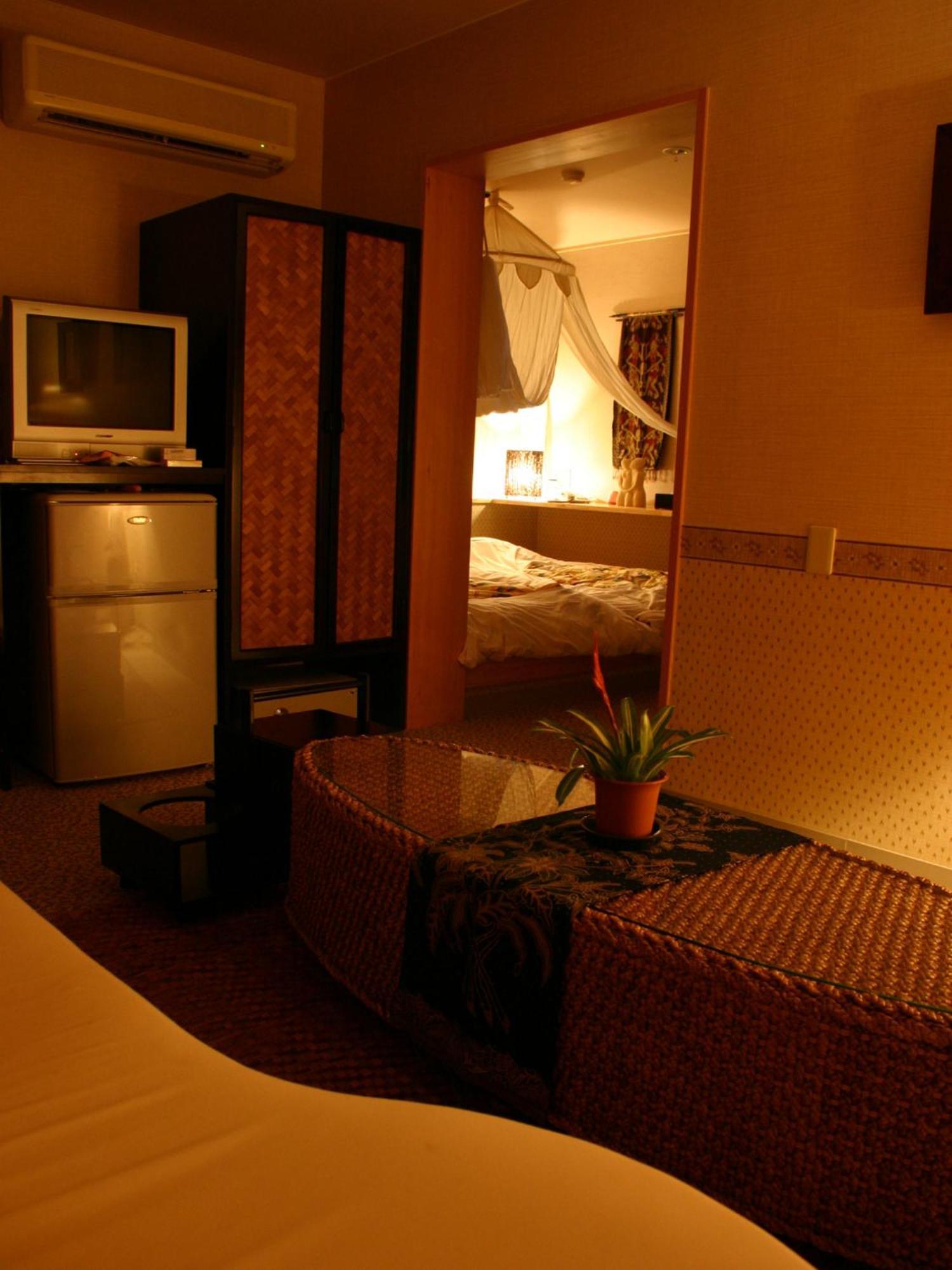 Hotel Rurika Izu  Zewnętrze zdjęcie