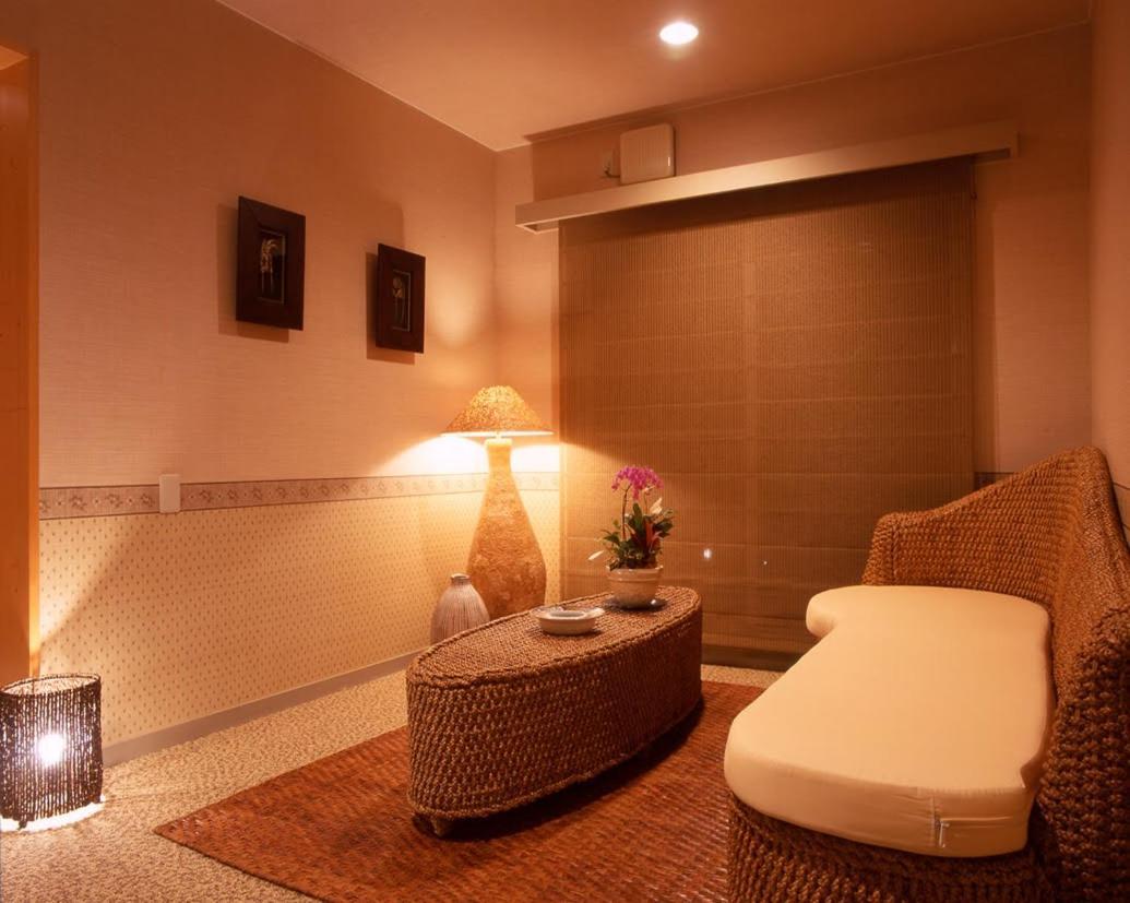 Hotel Rurika Izu  Zewnętrze zdjęcie