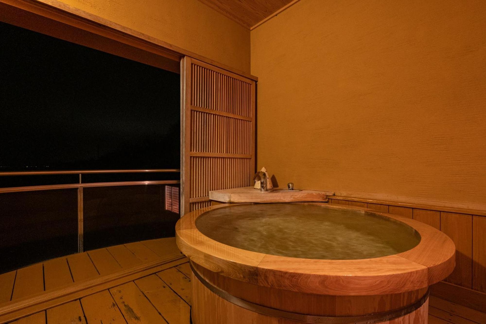 Hotel Rurika Izu  Zewnętrze zdjęcie